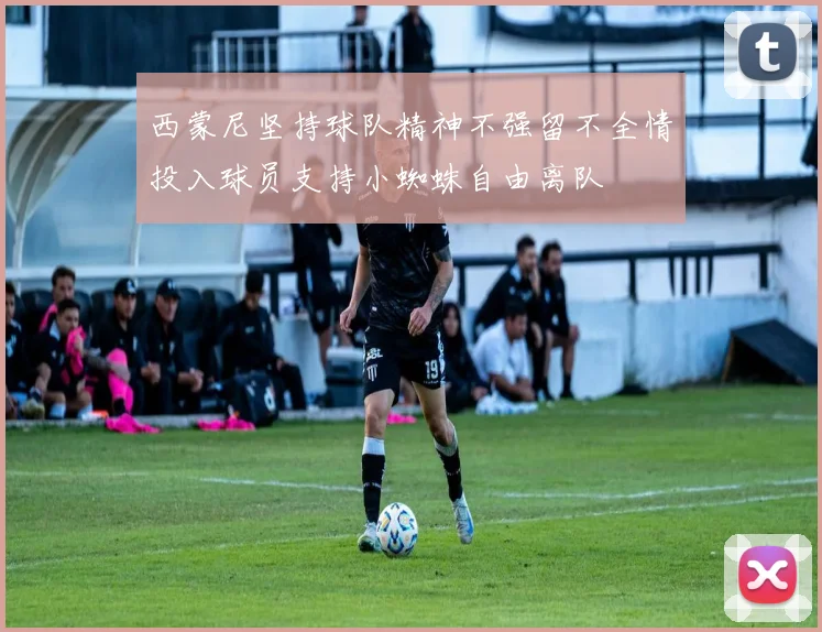 西蒙尼坚持球队精神不强留不全情投入球员支持小蜘蛛自由离队